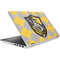 Wizarding World Harry Potter Hufflepuff Crest HP Pavilion Skin
